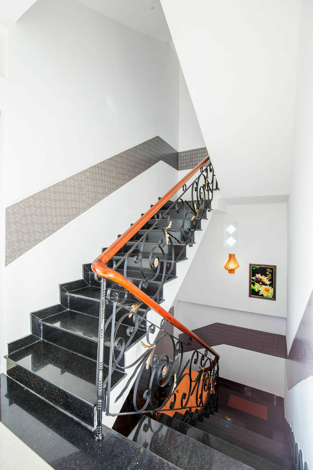 Phat Tai Hotel Phu Quoc Exterior photo