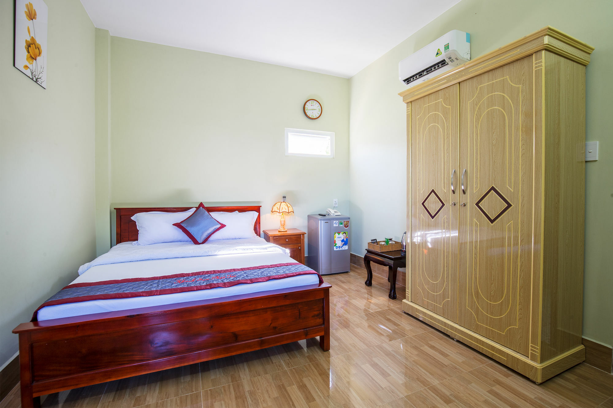 Phat Tai Hotel Phu Quoc Exterior photo