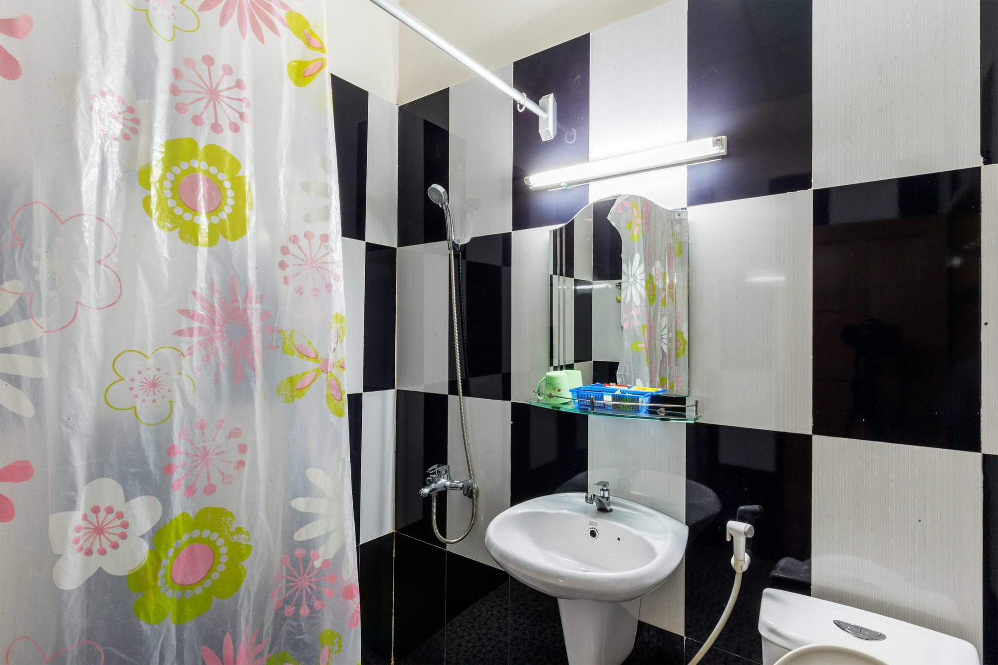 Phat Tai Hotel Phu Quoc Exterior photo