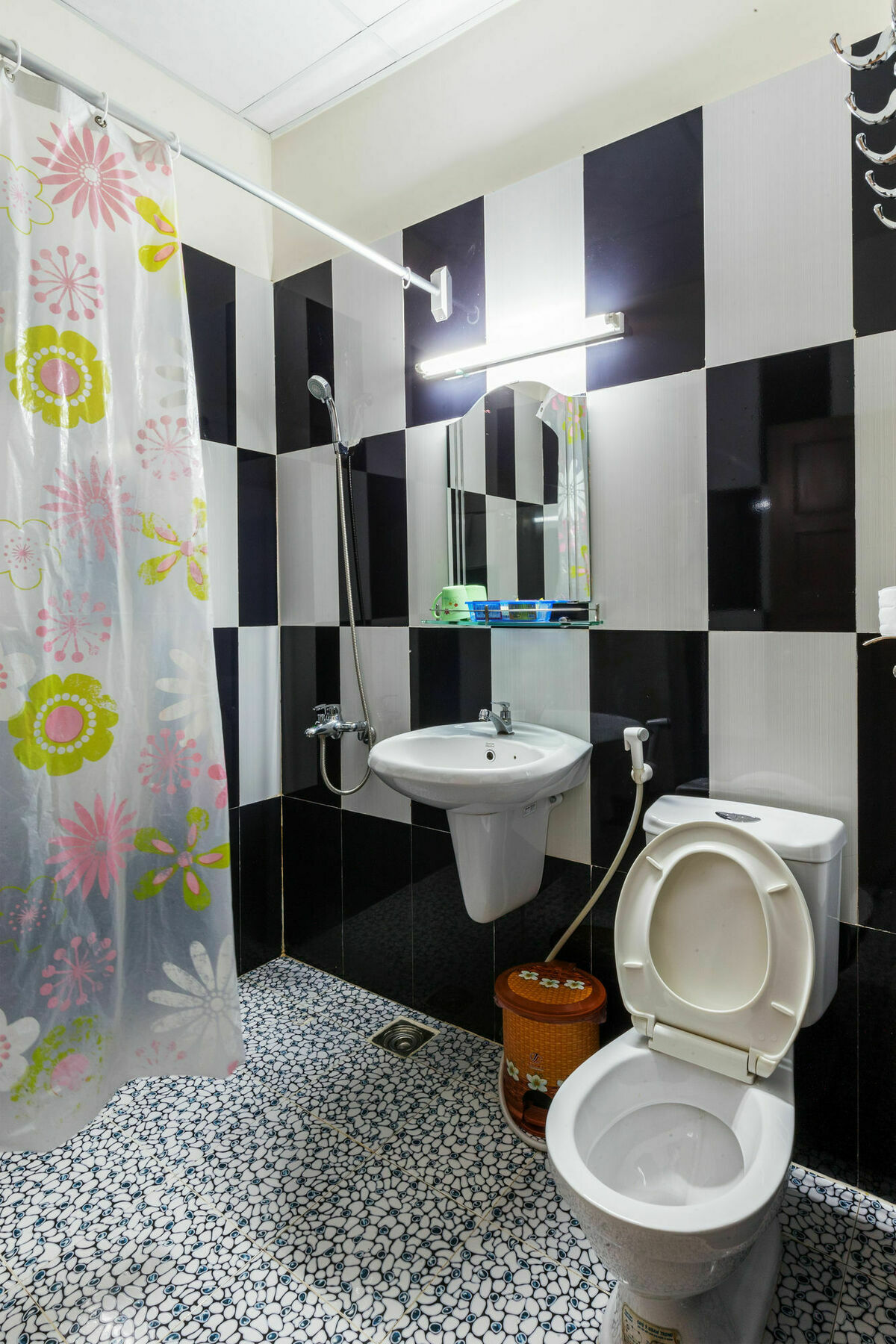 Phat Tai Hotel Phu Quoc Exterior photo